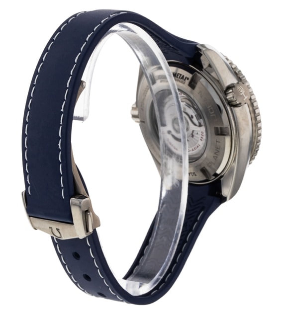 Omega Planet Ocean 232.92.38.20.03.001 Image 3